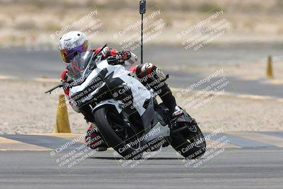 media/May-05-2025-Moto Forza (Mon) [[3c1838c5e5]]/3-C Group/Session 3 Turn 2/